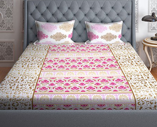bedsheet-trading-services-honesty-trading