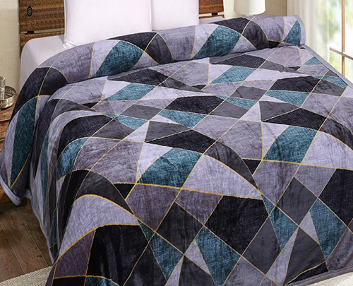 blanket-trading-services-honesty-trading