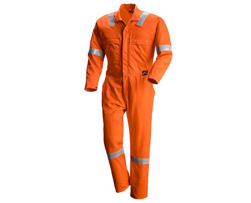 coverall-trading-services-honesty-trading