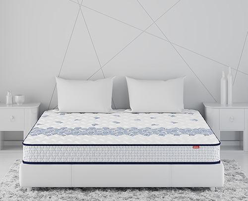 mattress-trading-services-honesty-trading