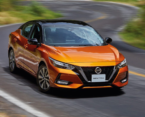nissan-sentra-car-rental-honesty-trading