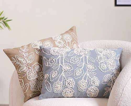 pillow-cover-trading-services-honesty-trading