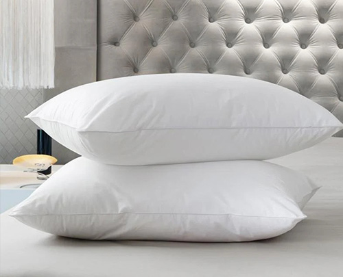 pillow-trading-services-honesty-trading