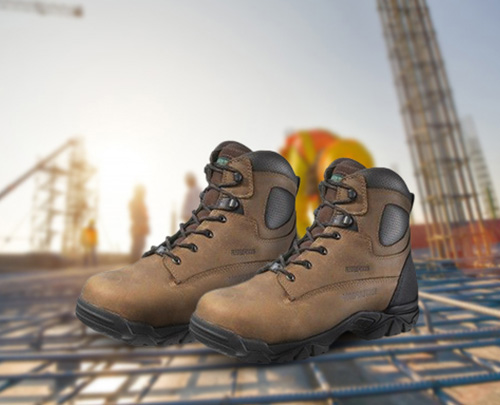 safety-shoes-trading-services-honesty-trading