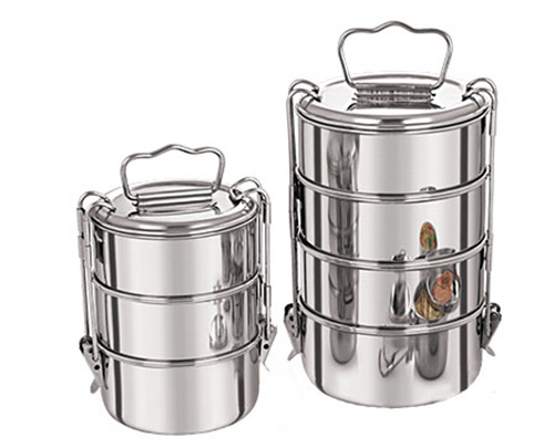steel-tiffin-trading-services-honesty-trading