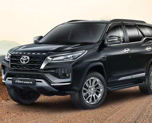 toyota-fortuner-car-rental-honesty-trading